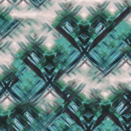Old grunge vintage weathered background abstract antique texture with retro pattern