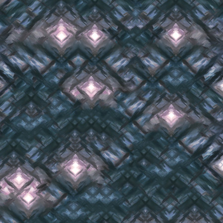 Old grunge vintage weathered background abstract antique texture with retro pattern