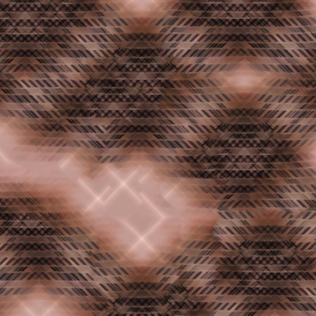 Old grunge vintage weathered background abstract antique texture with retro pattern