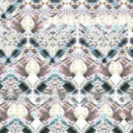 Old grunge vintage weathered background abstract antique texture with retro pattern