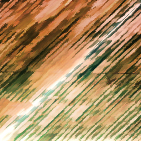 Old grunge vintage weathered background abstract antique texture with retro patternの写真素材