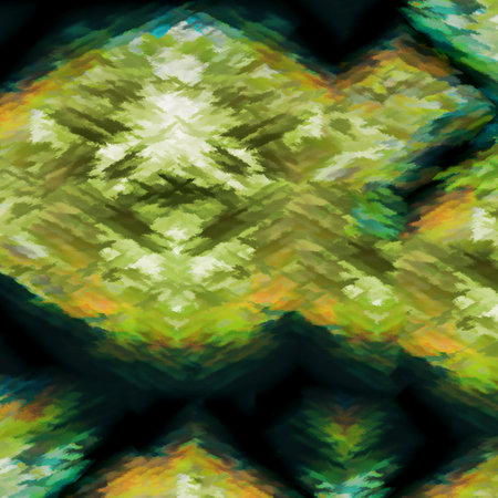 Old grunge vintage weathered background abstract antique texture with retro patternの写真素材