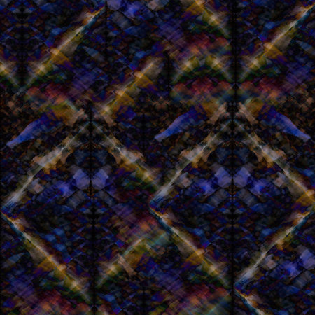 Old grunge vintage weathered background abstract antique texture with retro pattern