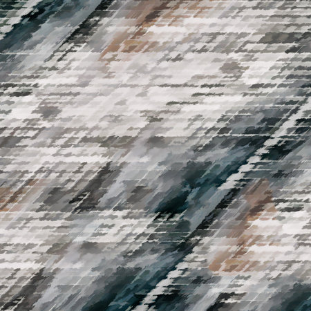 Old grunge vintage weathered background abstract antique texture with retro pattern