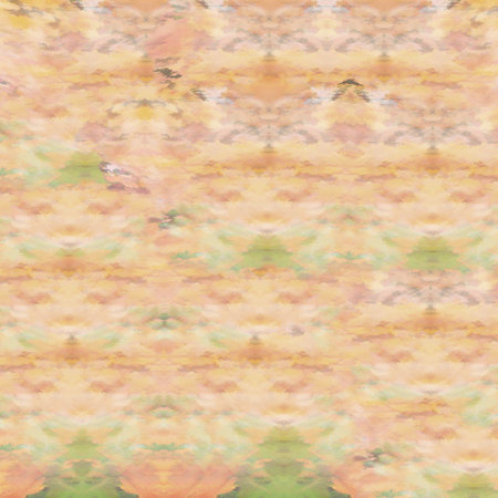 Old grunge vintage weathered background abstract antique texture with retro patternの写真素材