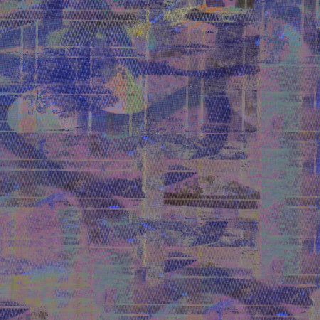 Old grunge vintage weathered background abstract antique texture with retro pattern