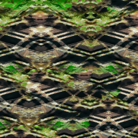 Old grunge vintage weathered background abstract antique texture with retro pattern