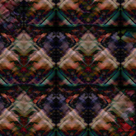 Old grunge vintage weathered background abstract antique texture with retro pattern