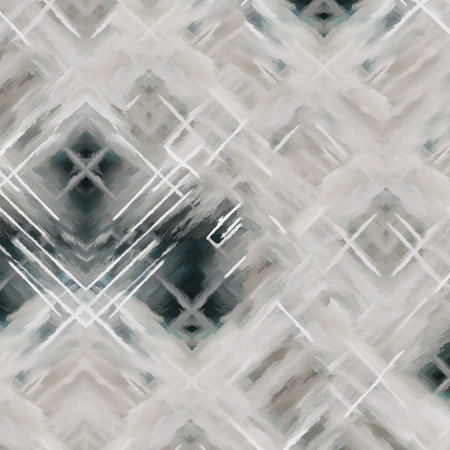 Old grunge vintage weathered background abstract antique texture with retro patternの写真素材