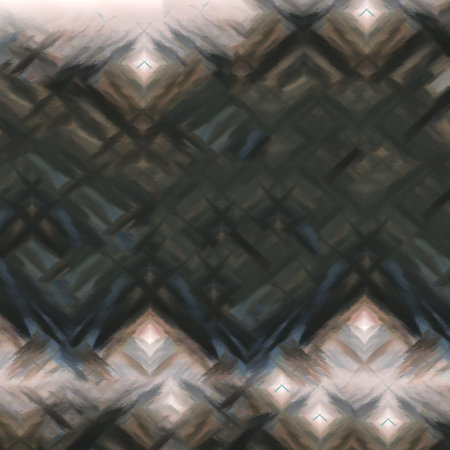 Old grunge vintage weathered background abstract antique texture with retro pattern