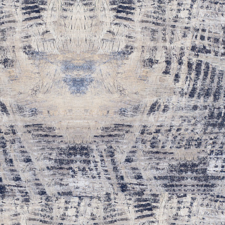 Old grunge vintage weathered background abstract antique texture with retro pattern