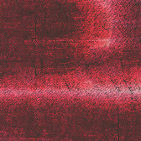 Old grunge vintage weathered background abstract antique texture with retro pattern
