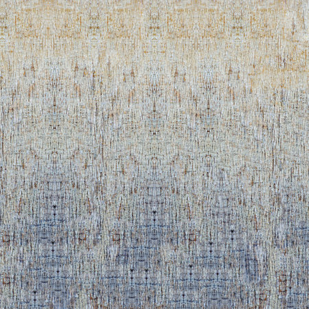 Old grunge vintage weathered background abstract antique texture with retro pattern