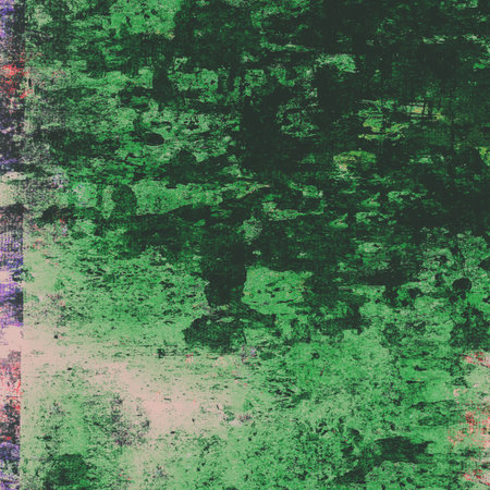 Abstract grunge textureの写真素材