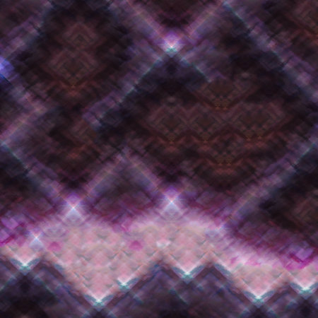 Abstract grunge texture