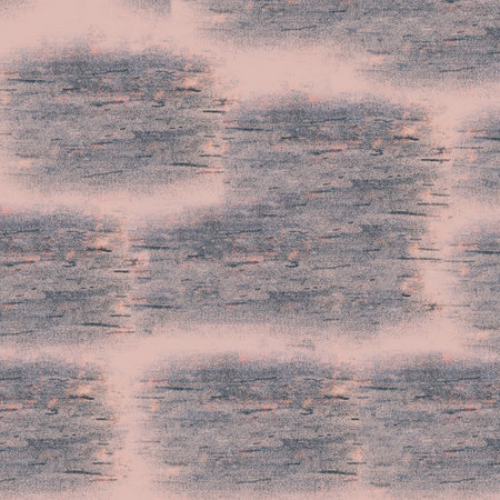 Abstract grunge textureの写真素材