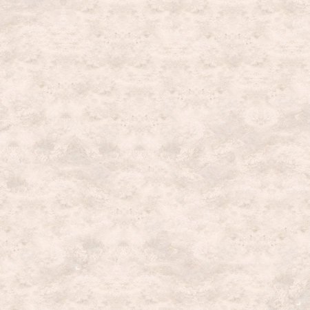 Abstract grunge textureの写真素材