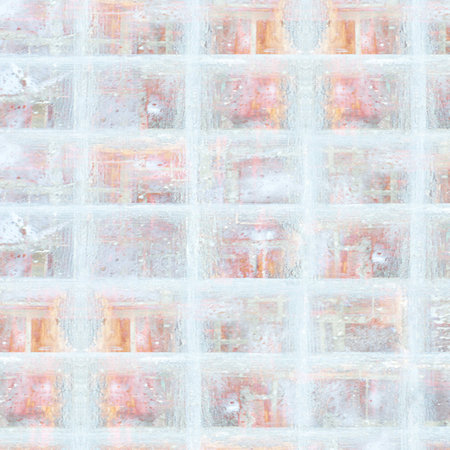 Abstract grunge textureの写真素材