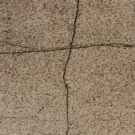 Abstract grunge texture