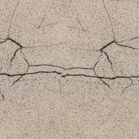 Abstract grunge textureの写真素材