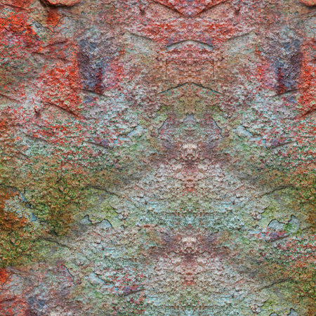 Abstract grunge texture