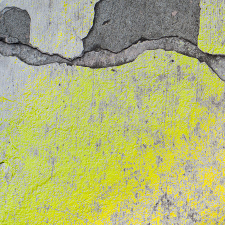 Abstract grunge textureの写真素材