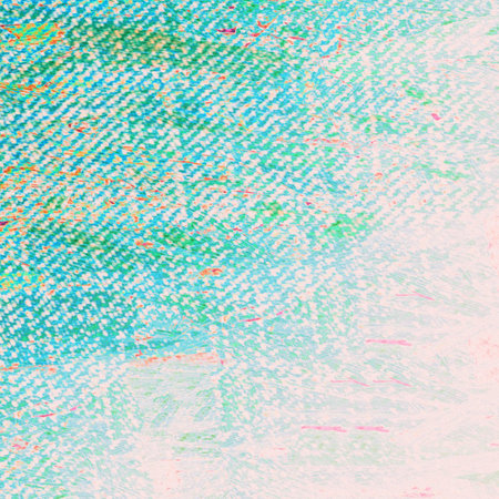 Abstract grunge texture