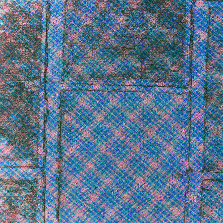 Abstract grunge texture