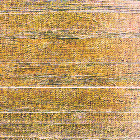 Abstract grunge texture