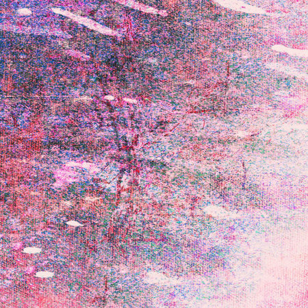 Abstract grunge texture