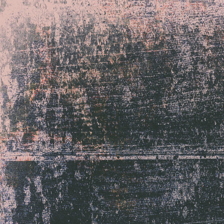 Abstract grunge textureの写真素材