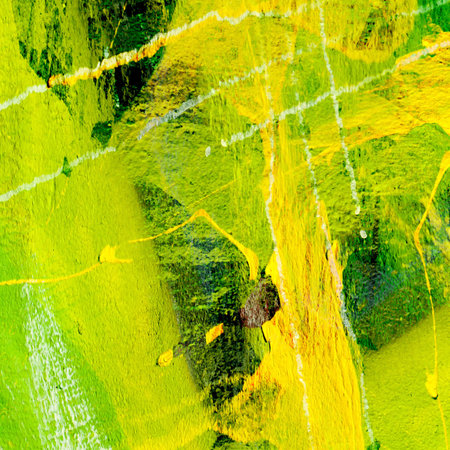 Abstract grunge textureの写真素材