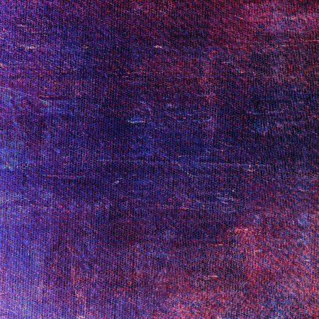Abstract grunge textureの写真素材