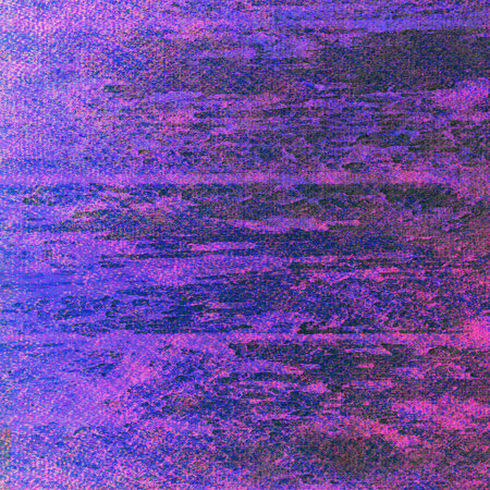 Abstract grunge texture