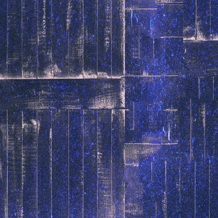 Abstract grunge textureの写真素材