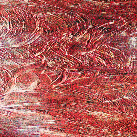 Abstract grunge texture