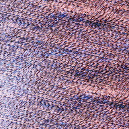 Abstract grunge texture