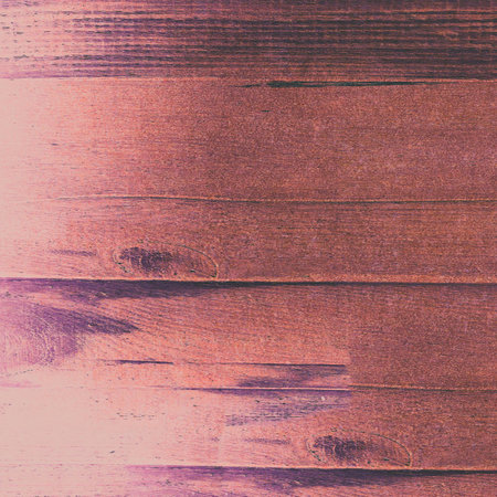 Abstract grunge textureの写真素材