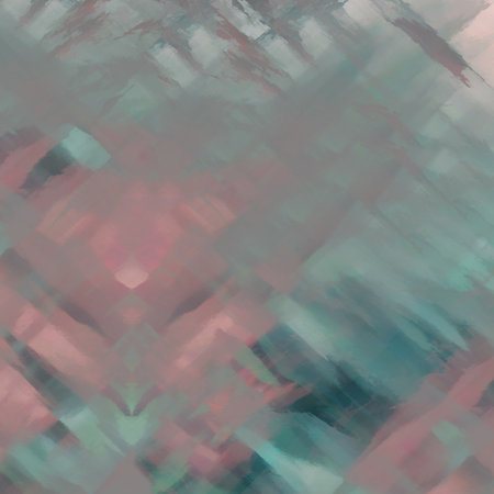 Old grunge vintage weathered background abstract antique texture with retro patternの写真素材