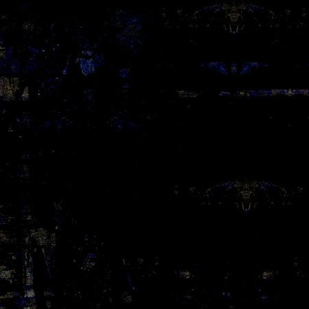 Old grunge vintage weathered background abstract antique texture with retro patternの写真素材