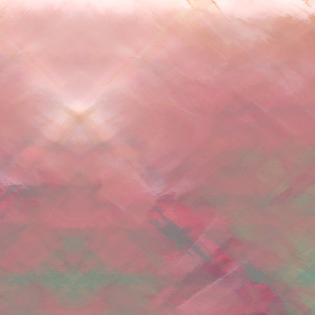 Old grunge vintage weathered background abstract antique texture with retro patternの写真素材