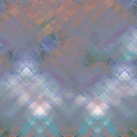 Old grunge vintage weathered background abstract antique texture with retro patternの写真素材