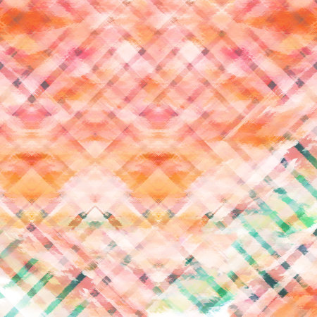 Old grunge vintage weathered background abstract antique texture with retro patternの写真素材