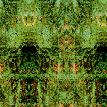 Old grunge vintage weathered background abstract antique texture with retro patternの写真素材