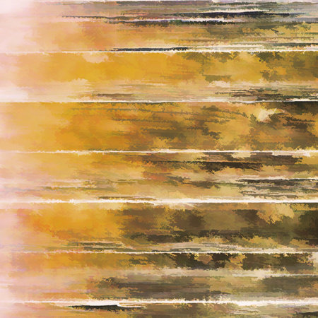 Old grunge vintage weathered background abstract antique texture with retro patternの写真素材