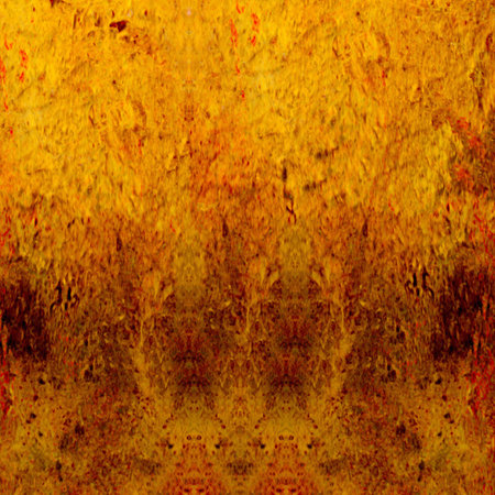 Old grunge vintage weathered background abstract antique texture with retro patternの写真素材