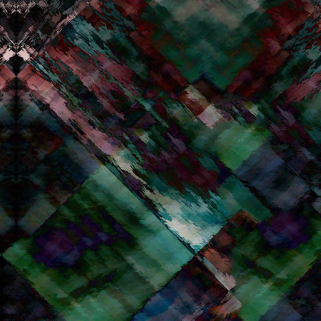 Old grunge vintage weathered background abstract antique texture with retro pattern