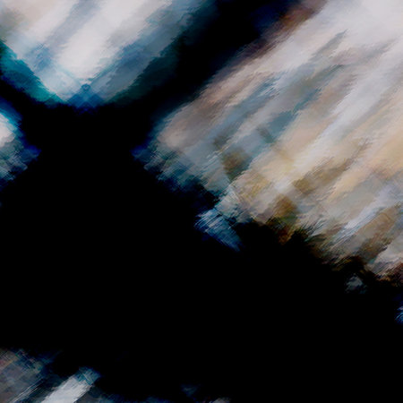 Old grunge vintage weathered background abstract antique texture with retro patternの写真素材