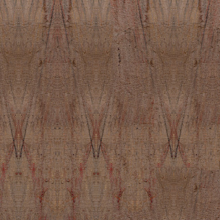 Old grunge vintage weathered background abstract antique texture with retro patternの写真素材