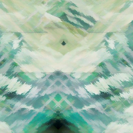 Old grunge vintage weathered background abstract antique texture with retro patternの写真素材